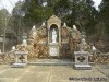 Black Madonna Shrine