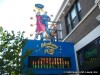 Blueberry Hill in the Loop