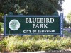 Bluebird Park