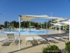 The Edge Aquatic Center at Bluebird Park in Ellisville MO