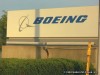 Boeing Defense, Space & Security