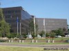 Boeing Defense, Space and Security in Berkley MO