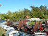 Boschertown Grand Prix