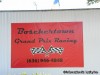 Boschertown Grand Prix Go-Karts in St Charles