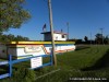Boschertown Grand Prix Racing