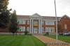 Brentwood High School