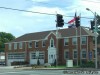 Brentwood Missouri