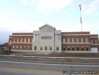 Bridgeton Missouri Government Center