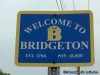 Bridgeton Missouri