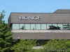 Bunge North America