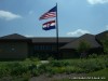 August A. Busch Memorial Conservation Area
