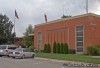 Cahokia Illinois City Hall