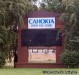 Cahokia Senior High School