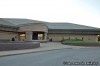 Interpretive Center at Cahokia Mounds