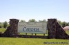 Cahokia Illinois