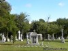 Calvary Cemetery