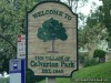 Calverton Park Missouri