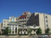 Cardinal Glennon Children's Medical Center