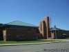 Cardinal Ritter College Prep High School