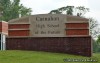 Carnahan High School