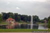 Carondelet Park
