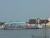 Casino Queen in East St Louis