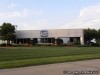 Cass Information Systems corporation in Bridgeton Missouri