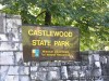 Castlewood State Park