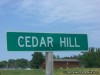 Cedar Hill Missouri