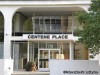 Centene Corporation