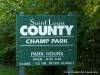Champ County Park