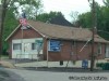 Charlack Missouri City Hall