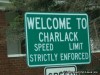 Charlack Missouri