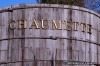 Chaumette Vineyards and Winery