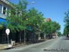 Cherokee Street Historic Dictrict