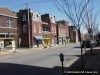 Cherokee-Lemp Historic District