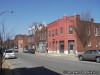 Cherokee Street Antique Row