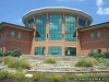 Chesterfield City Hall