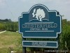 Central Park Chesterfield
