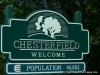 Chesterfield Missouri
