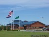 Chesterfield Valley Athletic Complex