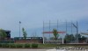 Chesterfield Valley Athletic Complex