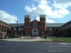 CBC High School aka Christian Brothers College High School