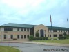 Christian High School