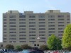 Christian Hospital Northeast Division