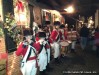 Christmas Traditions Festival