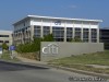 CitiMortgage