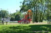 Citizens Park