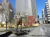 Citygarden
