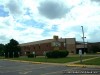 Civic Memorial High School